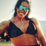 Flo 🏋🏻‍♀️🇫🇷
