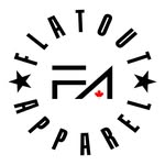 Flatout Apparel Inc.