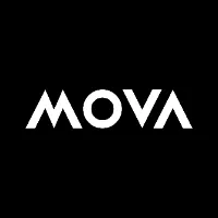 MOVA USA Official