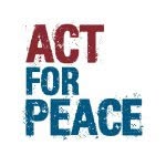 Act for Peace