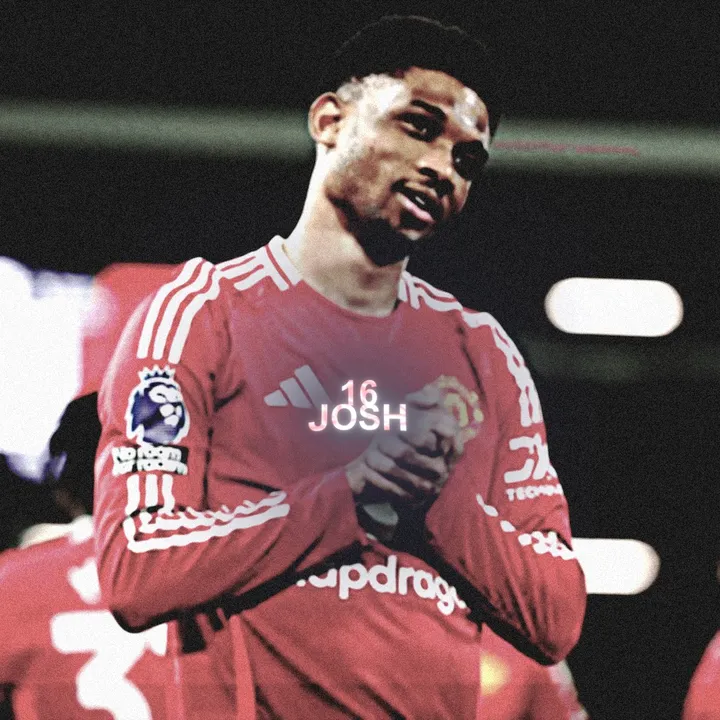 josh.c_fr