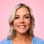 Andrea Woroch | Money Expert