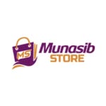 Munasib Store