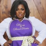 Lakeisha Dixon