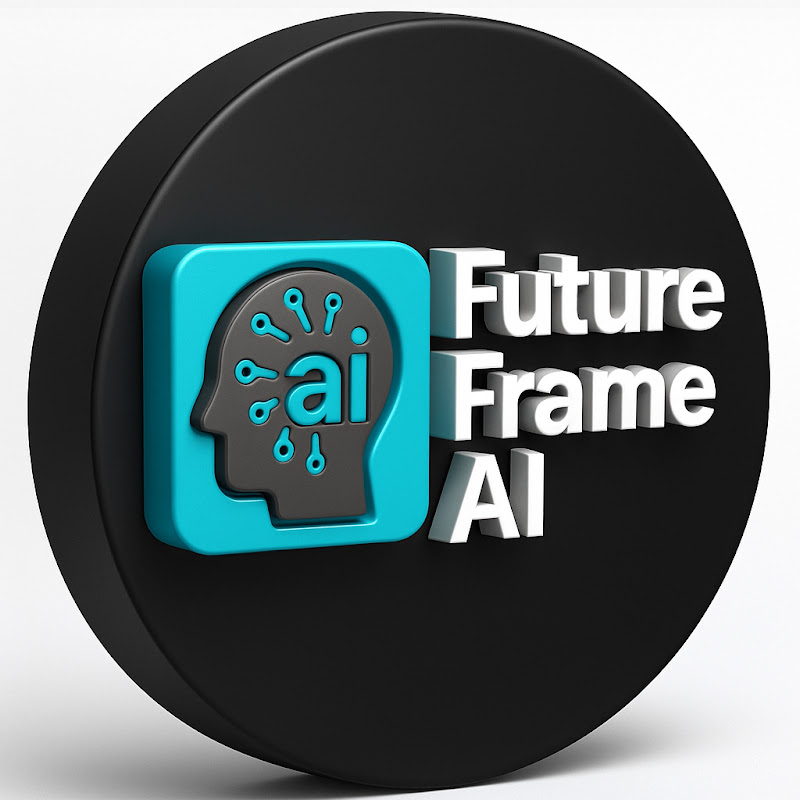 Future Frame Ai  studio 