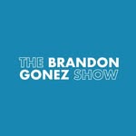 The Brandon Gonez Show