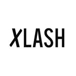 Xlash
