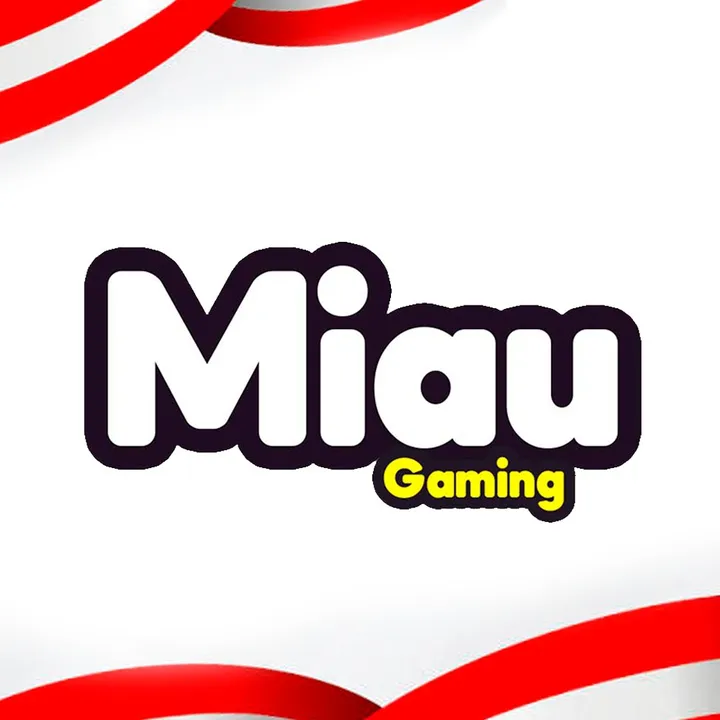Miau Gaming