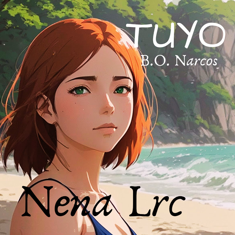 Nena Lrc