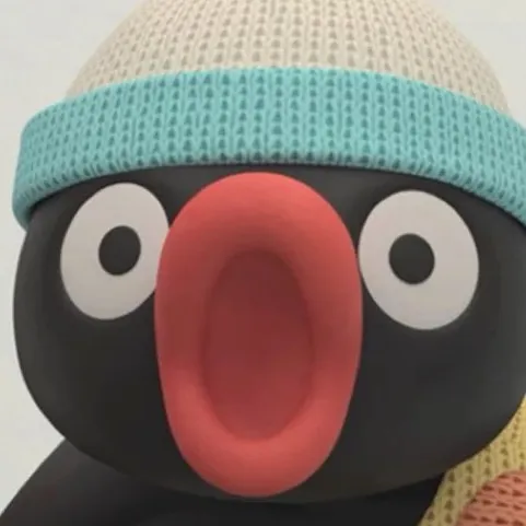 𓈒ㅤׂㅤ𓇼 ࣪ ⭒user𓆡⭒sondber