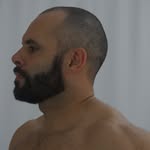 Luis Pinto Mendes
