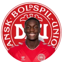DenmarkRTG