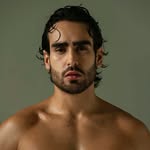 Nicolas Londoño Navarro