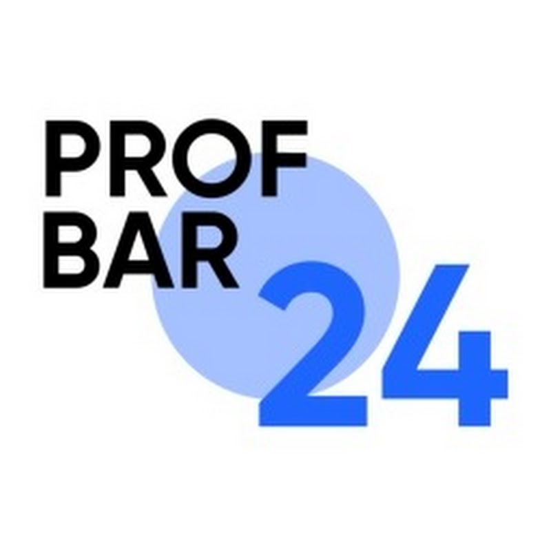 PROFBAR24 