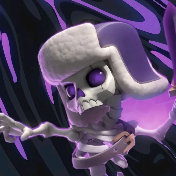 𝑆𝑝𝑖𝑟𝑖𝑡
