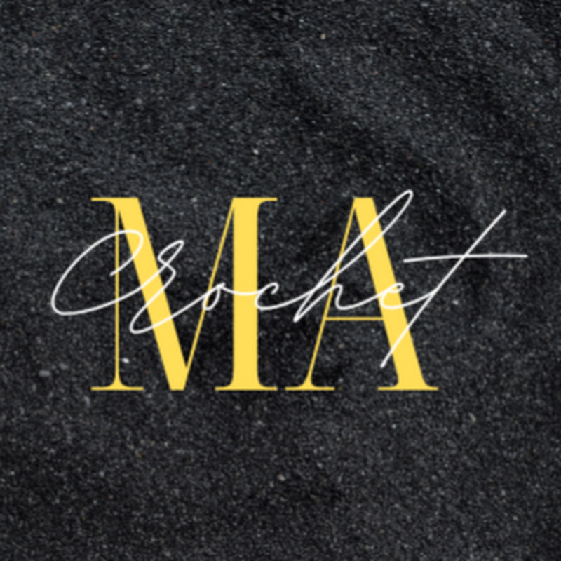 Martima Atan Crochet