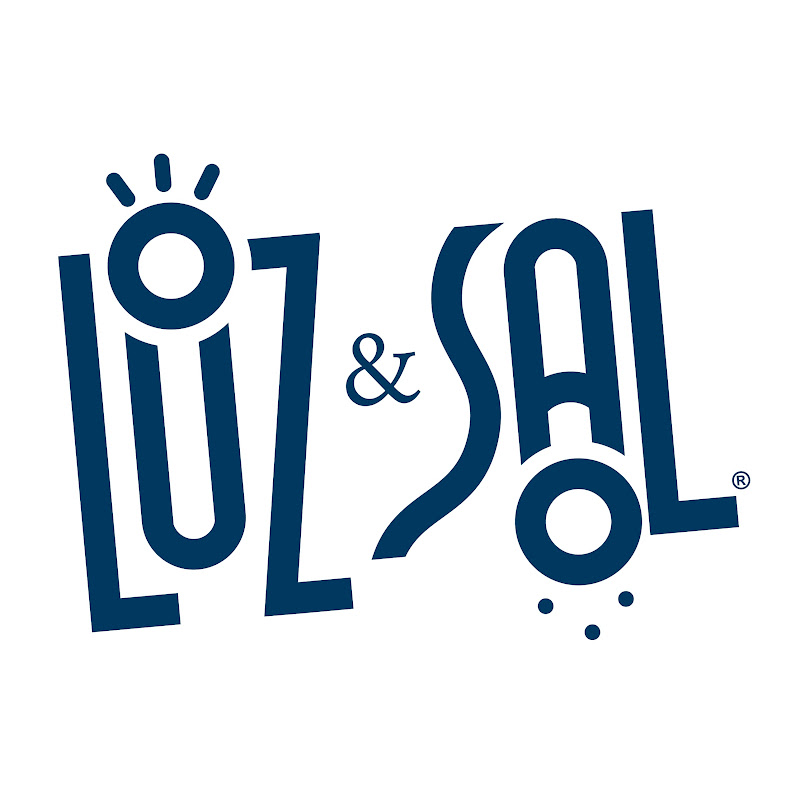 LUZ&SAL