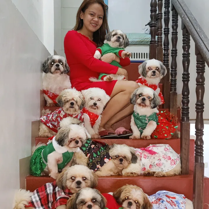 FURMOMKHAI&BATUTA ONLY ACCT‼️