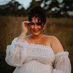 Kate Cooper