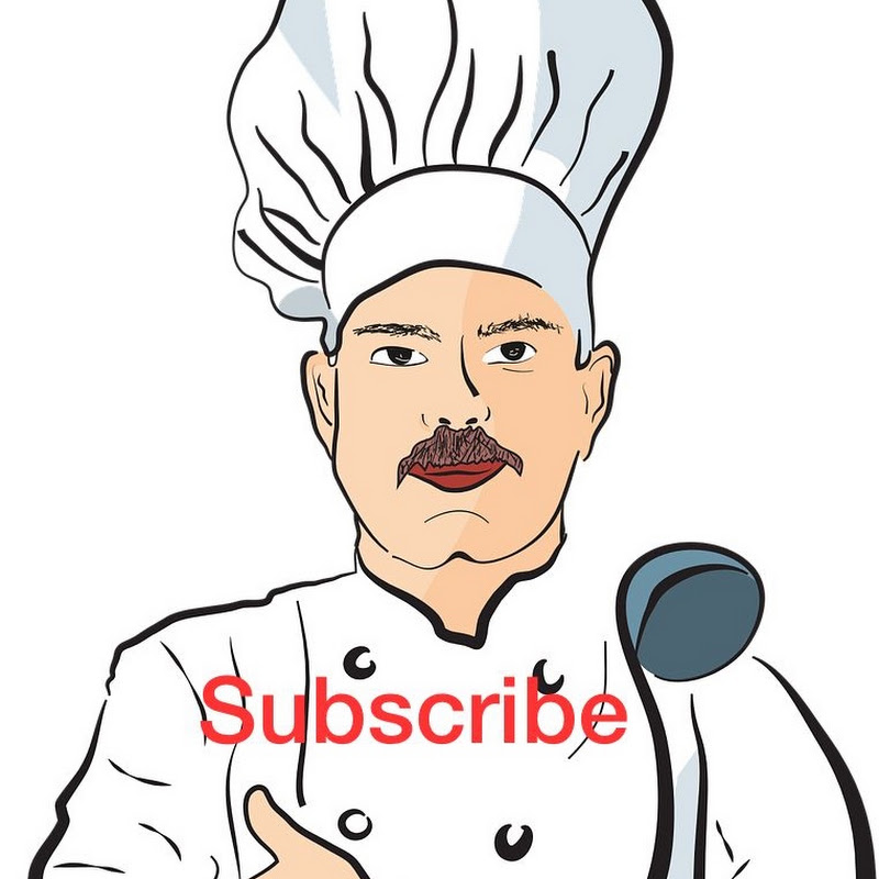 Ne gatuajme bashke 💛