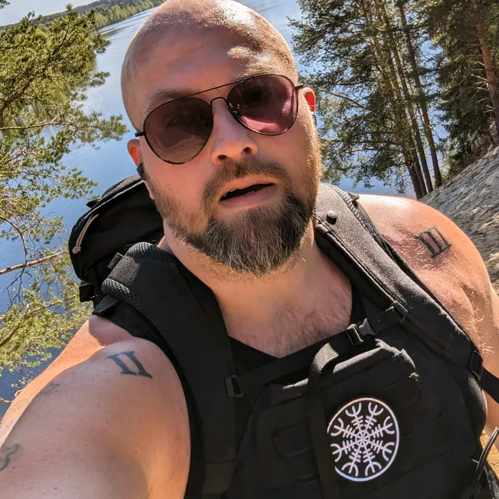Erik
