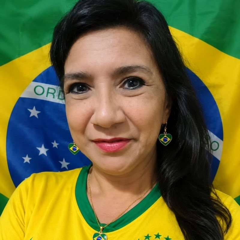Ateliê da Graça e Vlogs