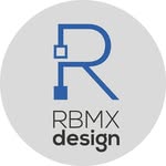 Livery Design | Logo design | motorsport design