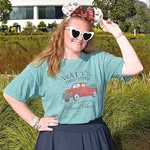 Gracie | Travel Planner with Second Story Travel