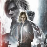 Resident Evil Fans