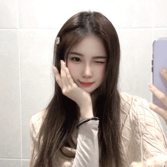 𝒬.亭亭~🍼 1/12 10PM IPK‼️