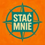 Stać Mnie