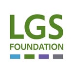 LGS Foundation