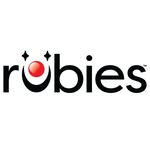 Rubies Masquerade UK 🤡