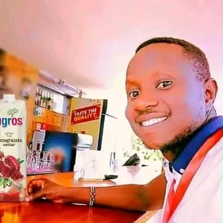 Lango Guy