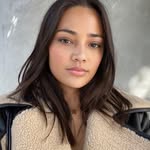 Alexandra Joan Phillips Ackland