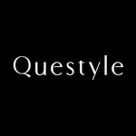 Questyle Official