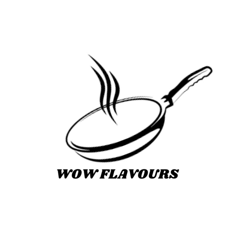Wow Flavours