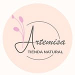 artemisa_tiendanatural