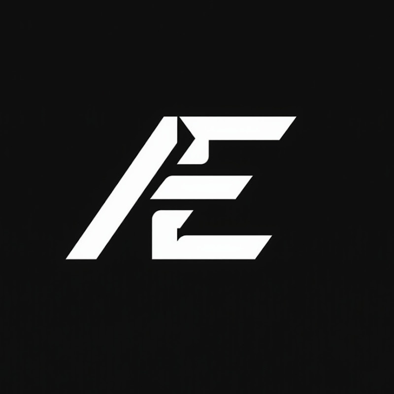 Ahsan EDM