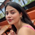 NEHA🧚‍♀️