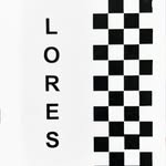 BOUTIQUE LORES