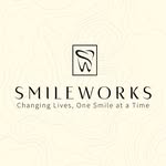 World-Class Dentistry | Smileworks Dental Care