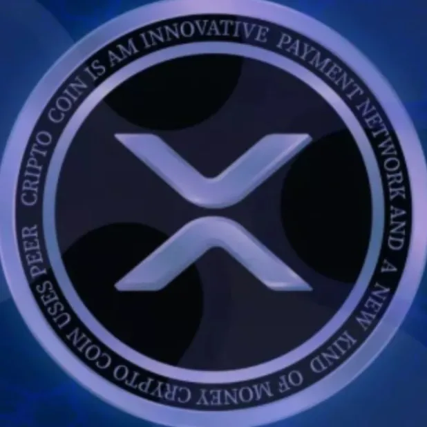 Inside Crypto ✔️