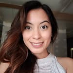 Anna Alvarez | Tech Lifestyle Creator