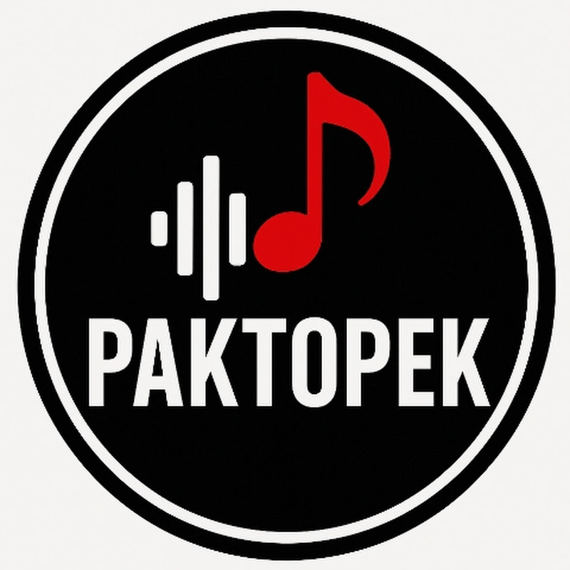 PAKTOPEK