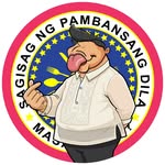 Masarap ba?™