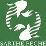 Sarthe Pêche