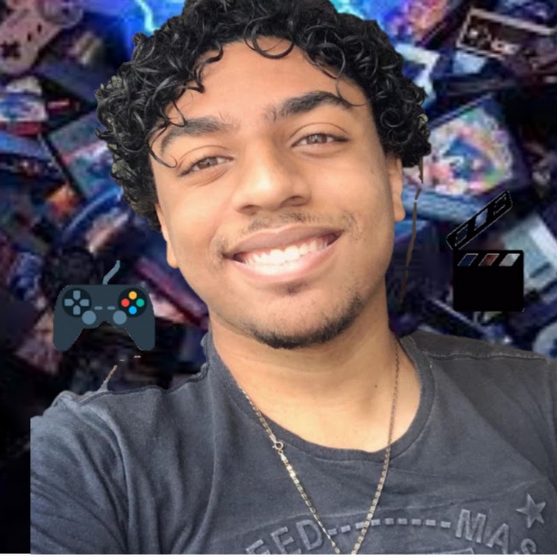 Gabisação