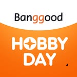 Banggood Network Technology