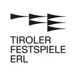 Tiroler Festspiele Erl